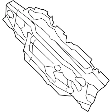 moparpartsgiant7-4212165