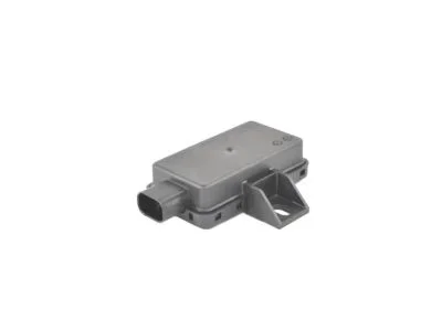 moparpartsgiant7-4212293