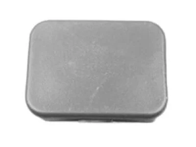 moparpartsgiant7-4212564