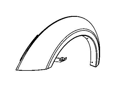 moparpartsgiant8-4140729