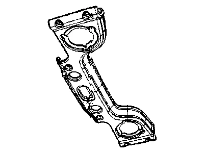 moparpartsgiant8-4140753