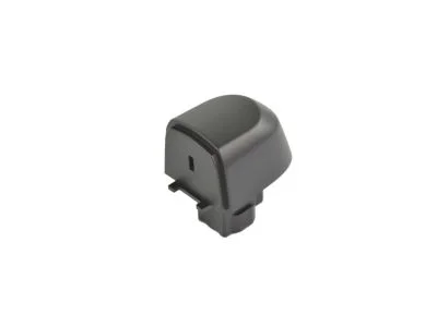 moparpartsgiant8-4141078