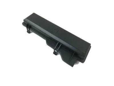 moparpartsgiant8-4141191