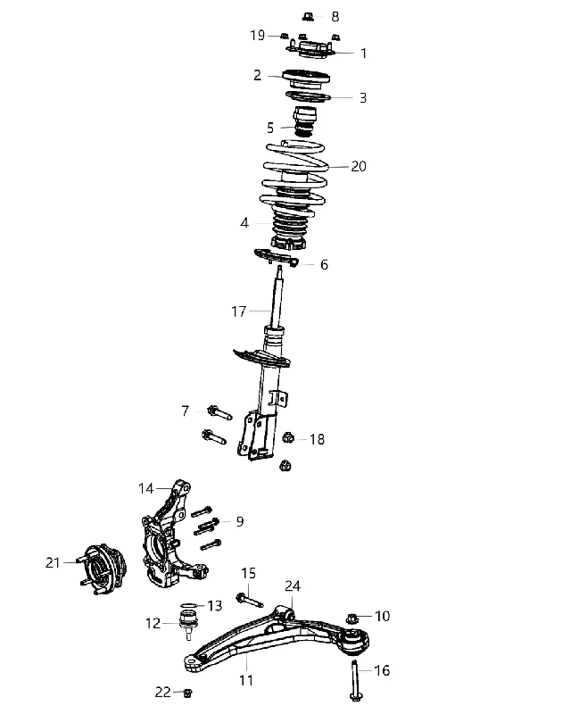 moparpartsgiant8-4141259