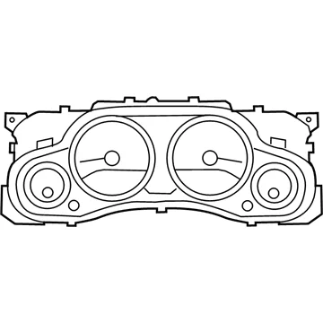 moparpartsgiant8-4141285