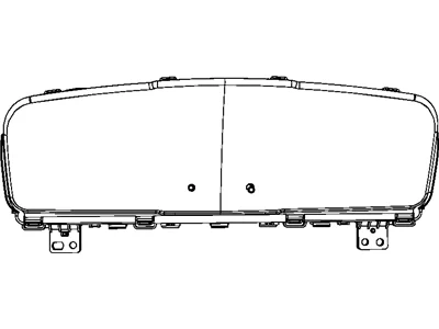moparpartsgiant8-4141409