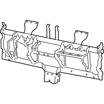 moparpartsgiant8-4141513