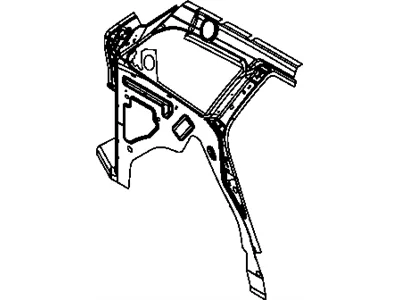 moparpartsgiant8-4141618