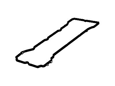 moparpartsgiant8-4141873