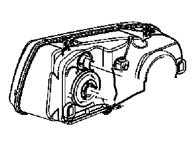 moparpartsgiant8-4141932