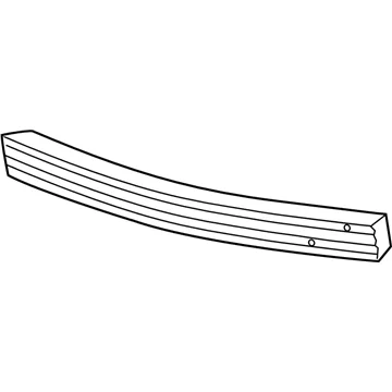 moparpartsgiant8-4141936