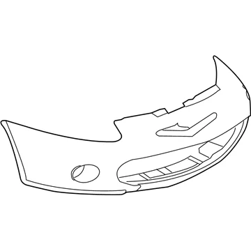 moparpartsgiant8-4141984