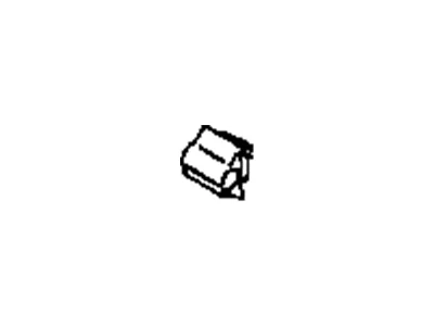 moparpartsgiant8-4142043