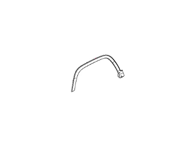 moparpartsgiant8-4142202