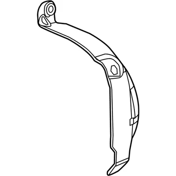 moparpartsgiant8-4142286