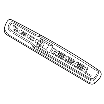 moparpartsgiant8-4142298