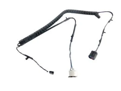 moparpartsgiant8-4142319
