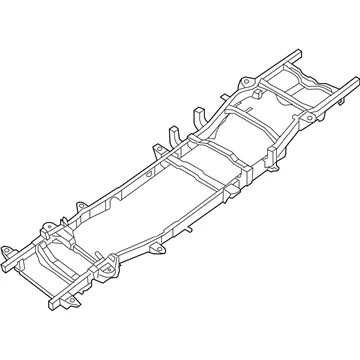 moparpartsgiant8-4142438