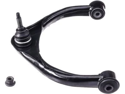 moparpartsgiant8-4142607