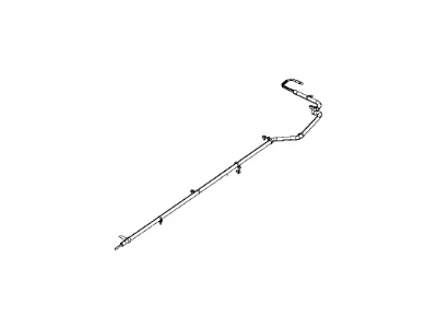 moparpartsgiant8-4142644