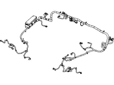 moparpartsgiant8-4142790