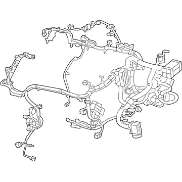 moparpartsgiant8-4142855