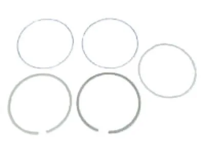 moparpartsgiant8-4142881