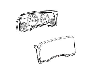 moparpartsgiant8-4143360