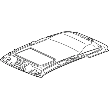 moparpartsgiant8-4143567