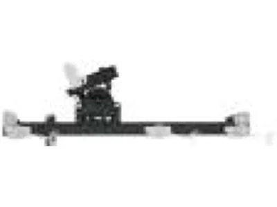 moparpartsgiant8-4143731