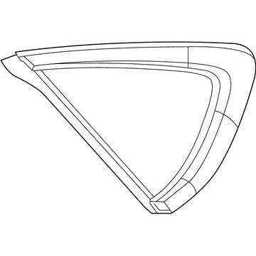 moparpartsgiant8-4143755