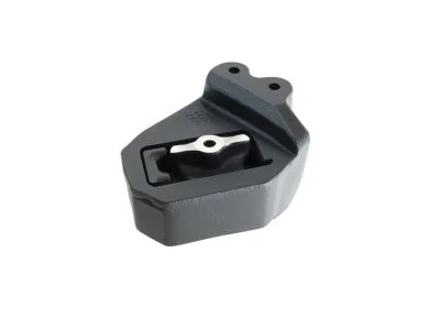 moparpartsgiant8-4143850