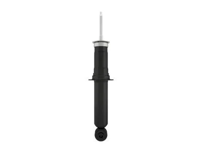 moparpartsgiant8-4143991