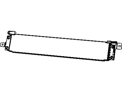 moparpartsgiant8-4144066