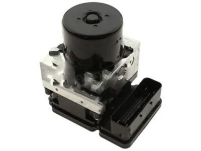 moparpartsgiant8-4144165