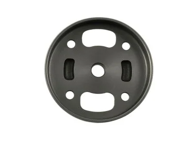 moparpartsgiant8-4144178