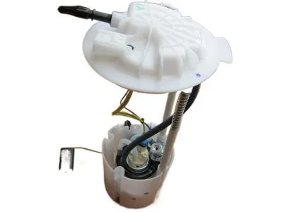 moparpartsgiant8-4144370
