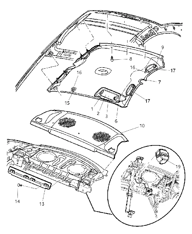 moparpartsgiant8-4144816
