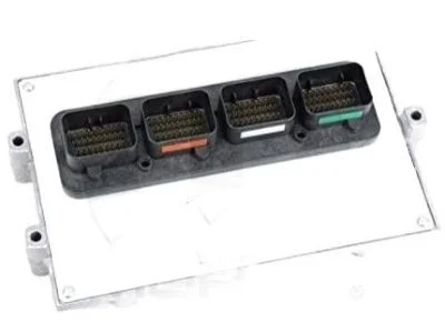 moparpartsgiant8-4144904