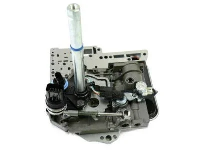 moparpartsgiant8-4144960