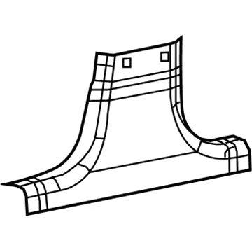 moparpartsgiant8-4145269