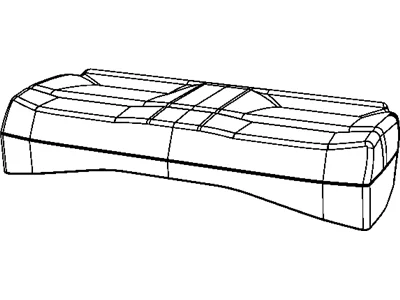 moparpartsgiant8-4145330