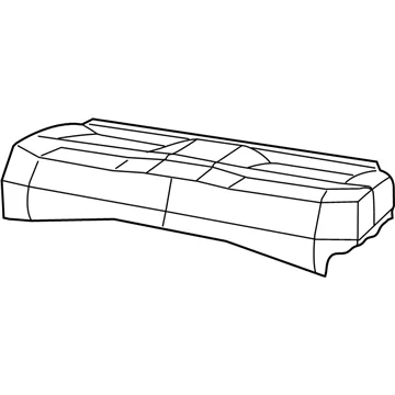 moparpartsgiant8-4145331