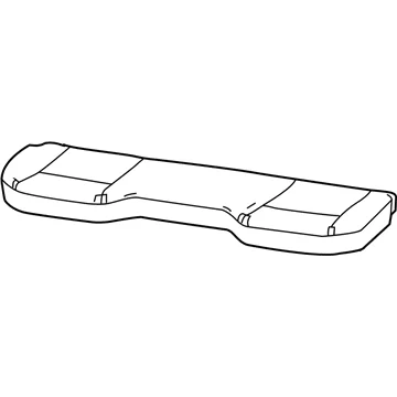 moparpartsgiant8-4145344