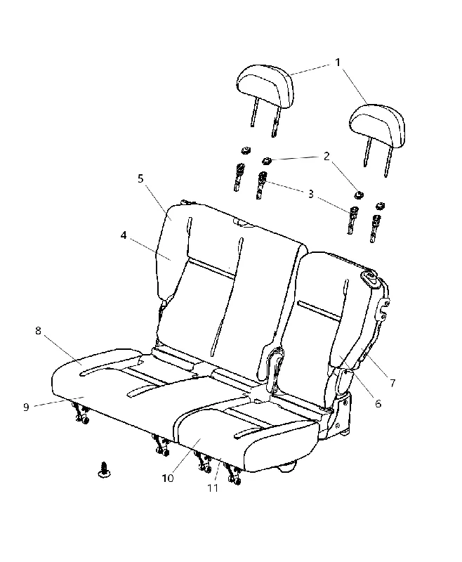 moparpartsgiant8-4145517