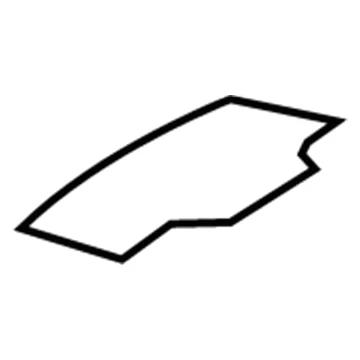 moparpartsgiant8-4145854