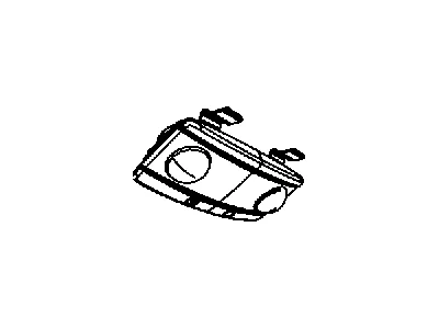 moparpartsgiant8-4145942