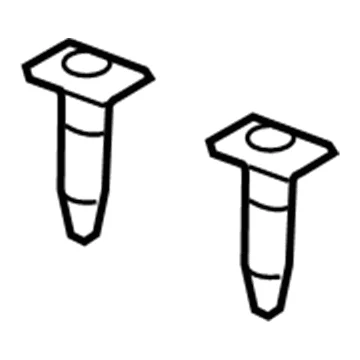 moparpartsgiant8-4146048