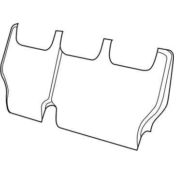 moparpartsgiant8-4146126