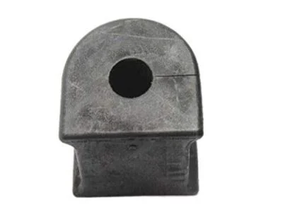 moparpartsgiant8-4146253